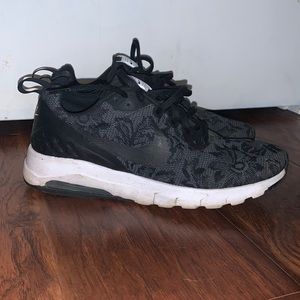 Nike Air Sneakers | size 8.5